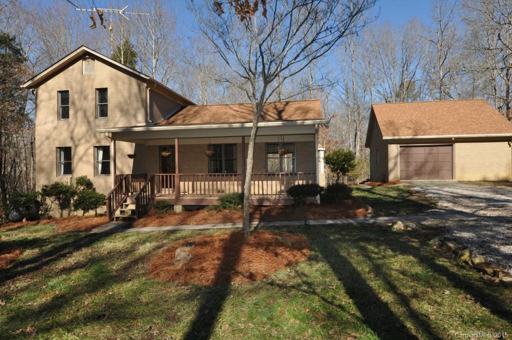 6900 Shady Oak Lane Waxhaw NC 28173