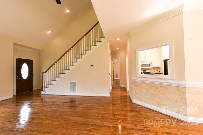 3037 High Ridge Court Gastonia NC 28056