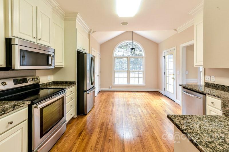 3037 High Ridge Court Gastonia NC 28056