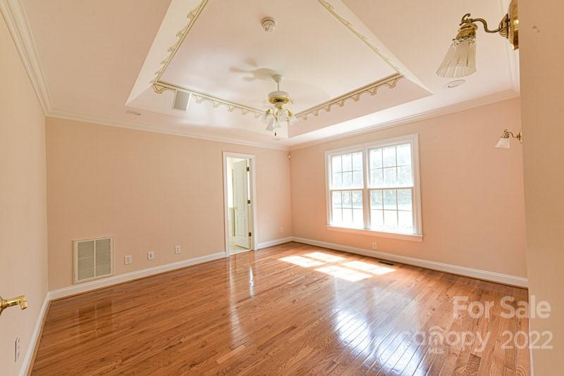 3037 High Ridge Court Gastonia NC 28056