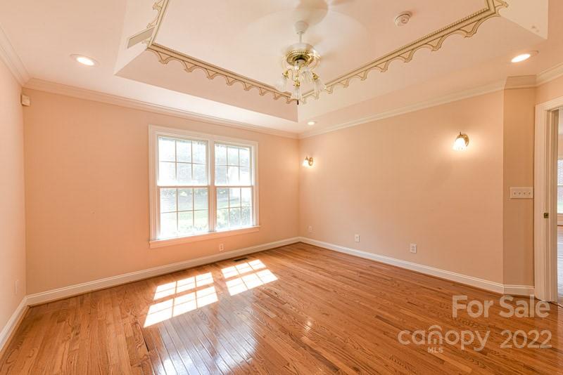 3037 High Ridge Court Gastonia NC 28056