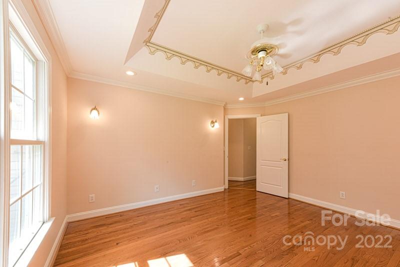3037 High Ridge Court Gastonia NC 28056