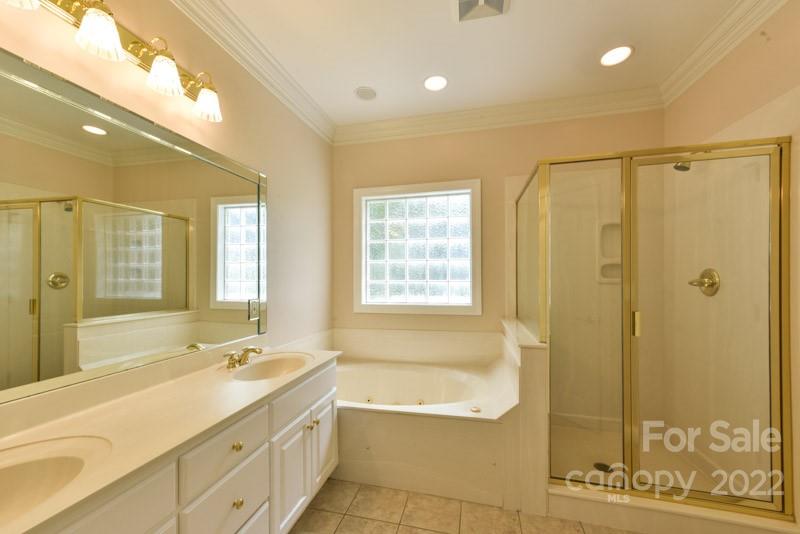 3037 High Ridge Court Gastonia NC 28056