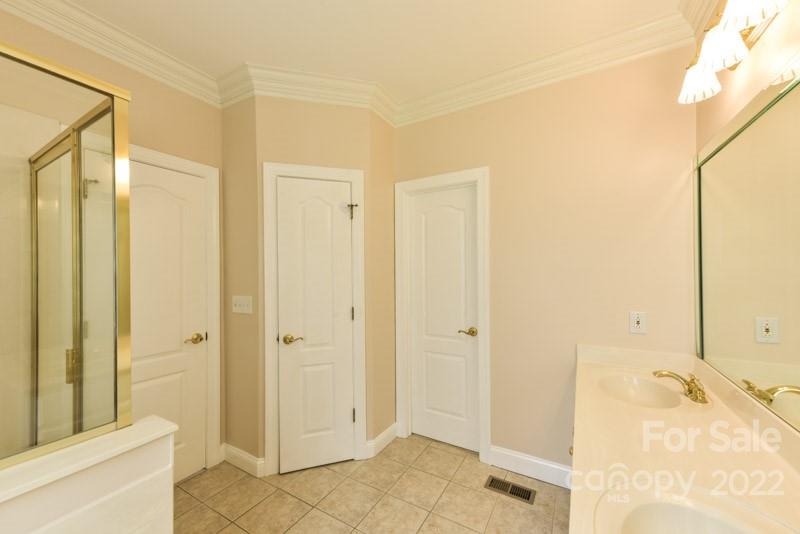 3037 High Ridge Court Gastonia NC 28056