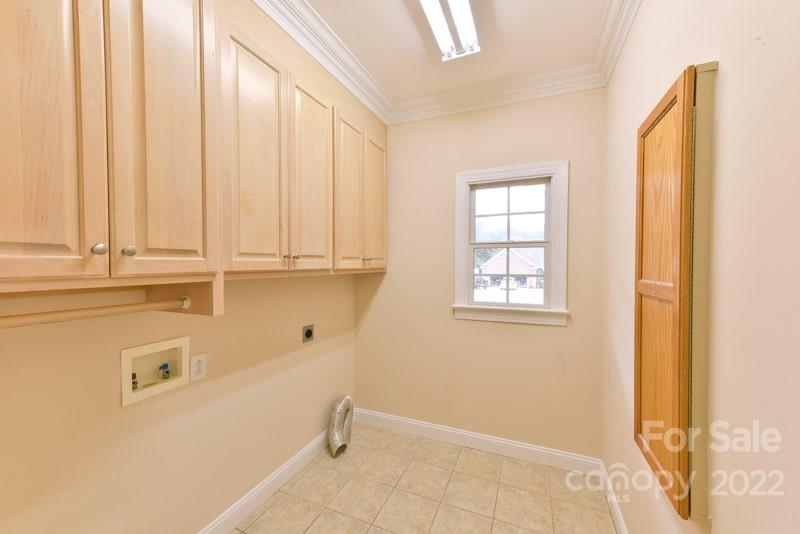 3037 High Ridge Court Gastonia NC 28056