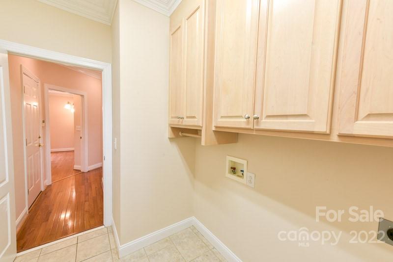 3037 High Ridge Court Gastonia NC 28056
