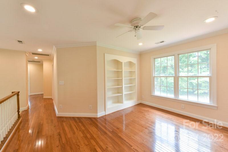 3037 High Ridge Court Gastonia NC 28056
