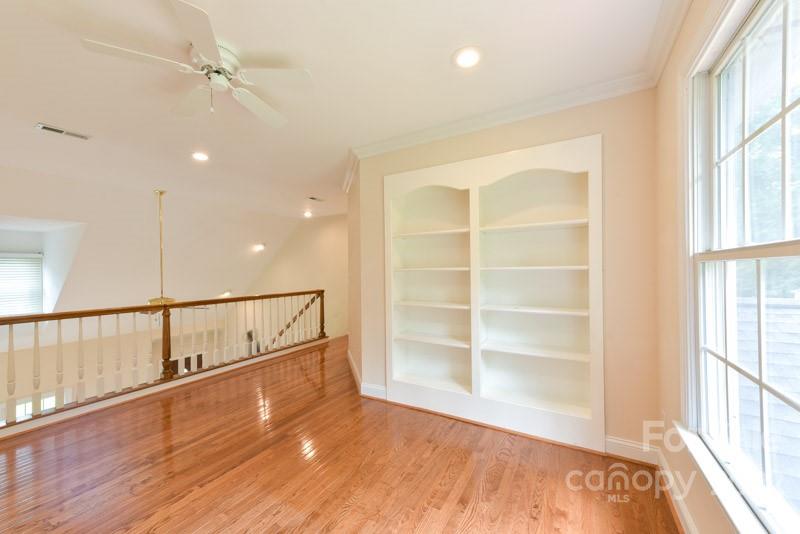3037 High Ridge Court Gastonia NC 28056