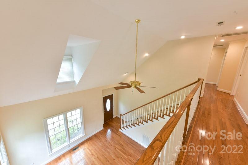 3037 High Ridge Court Gastonia NC 28056