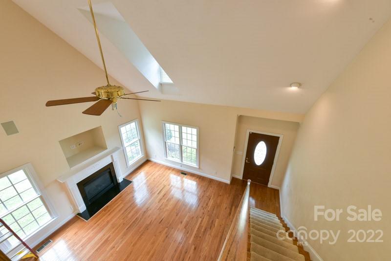 3037 High Ridge Court Gastonia NC 28056