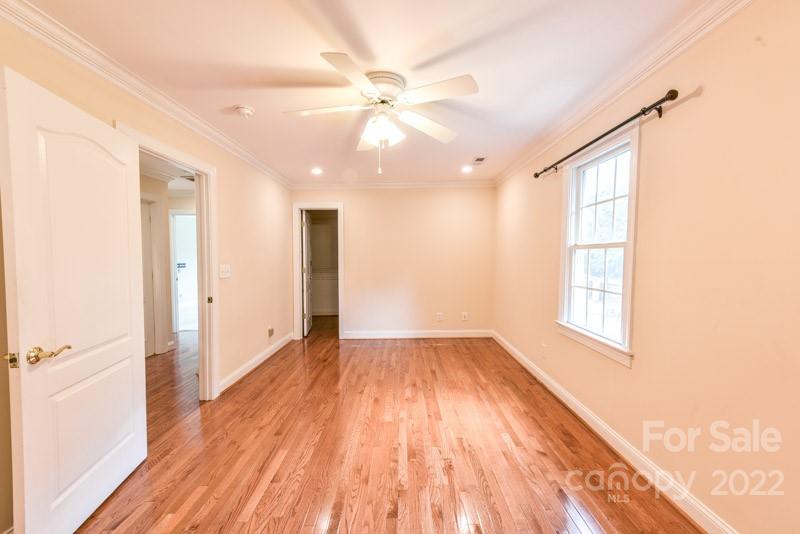 3037 High Ridge Court Gastonia NC 28056