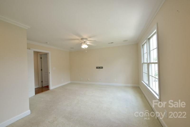 3037 High Ridge Court Gastonia NC 28056