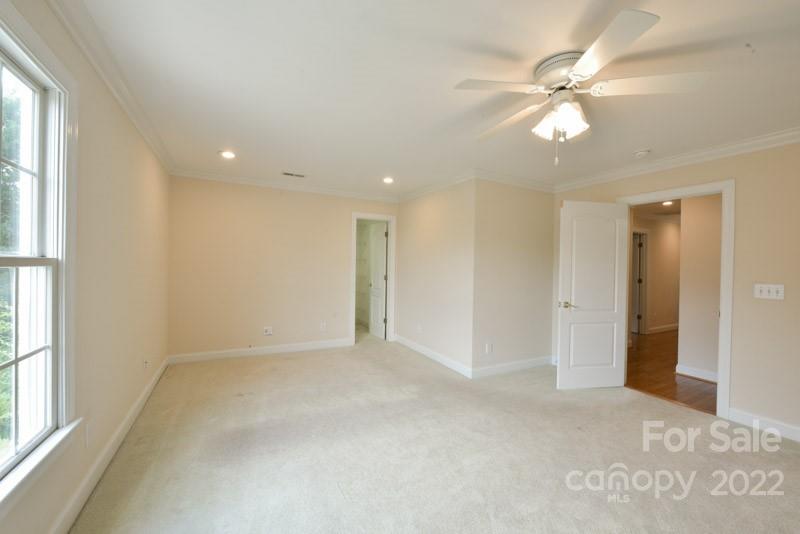 3037 High Ridge Court Gastonia NC 28056