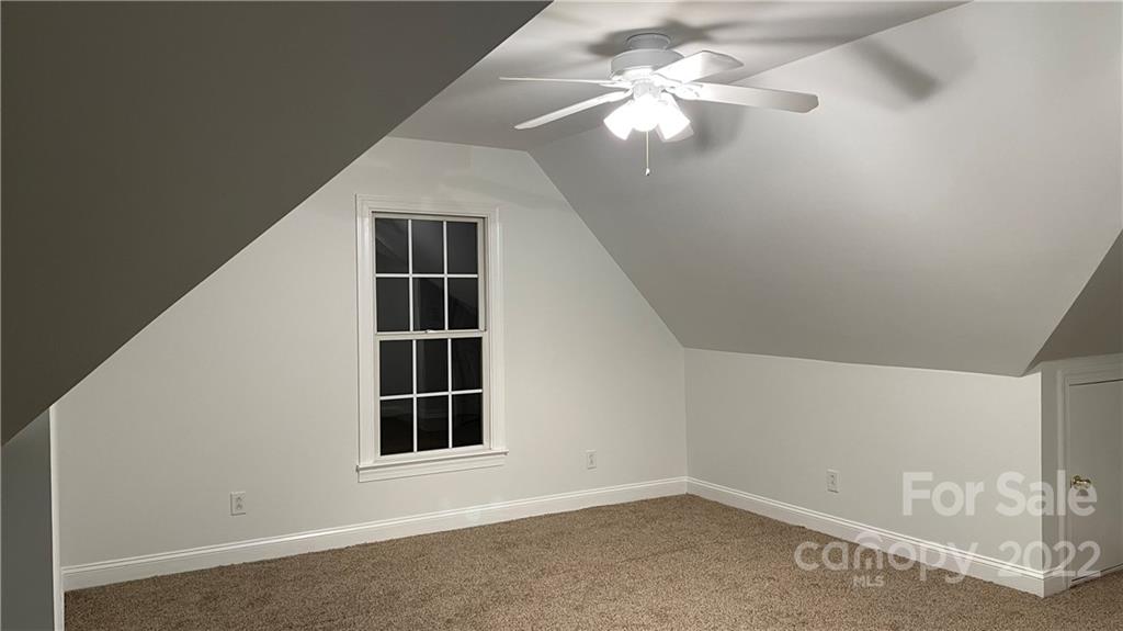 3037 High Ridge Court Gastonia NC 28056