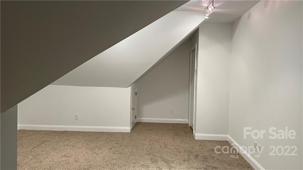 3037 High Ridge Court Gastonia NC 28056