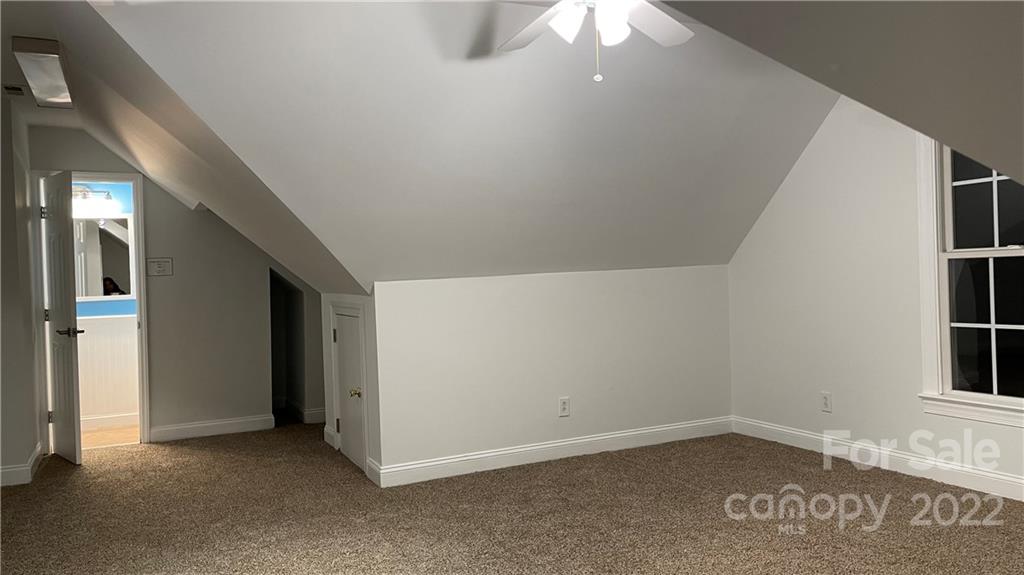 3037 High Ridge Court Gastonia NC 28056