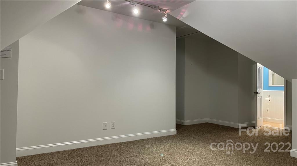 3037 High Ridge Court Gastonia NC 28056