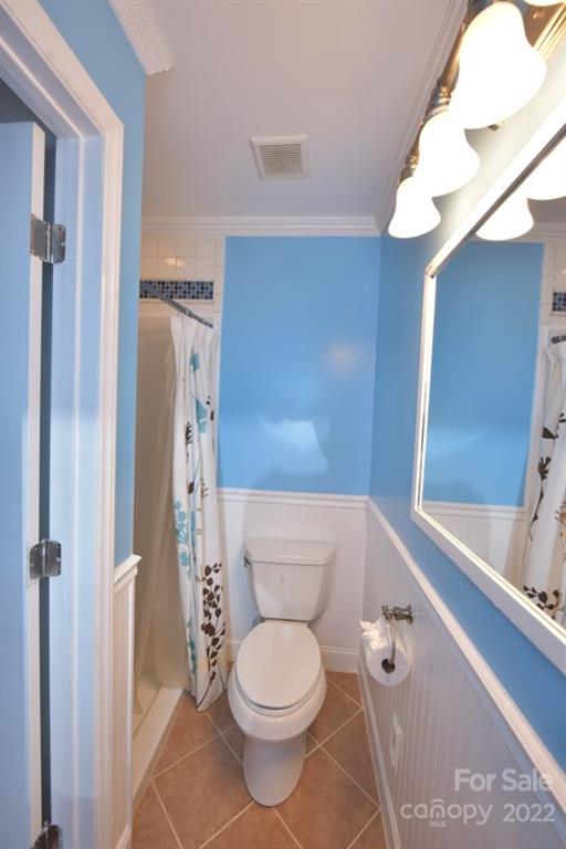 3037 High Ridge Court Gastonia NC 28056
