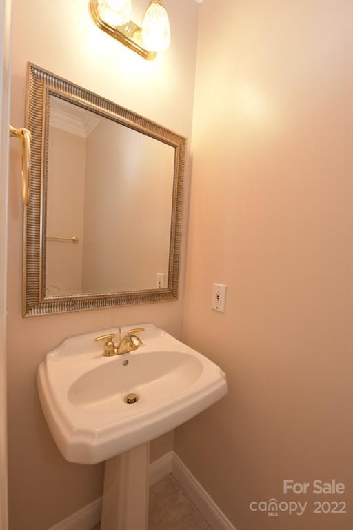 3037 High Ridge Court Gastonia NC 28056