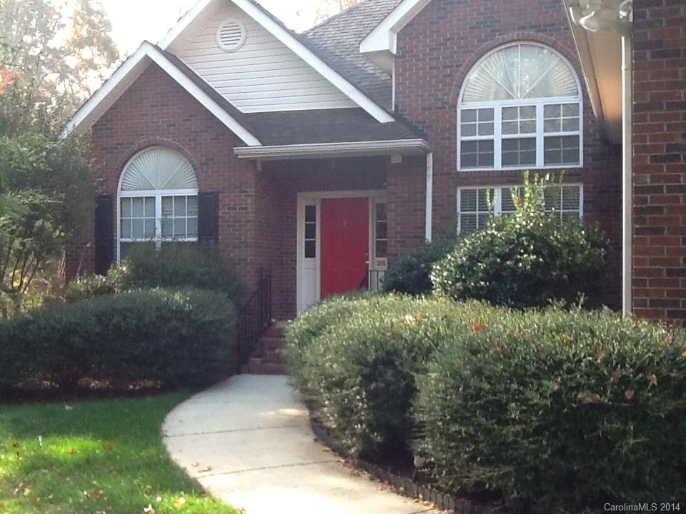 5307 Baywood Drive Waxhaw NC 28173