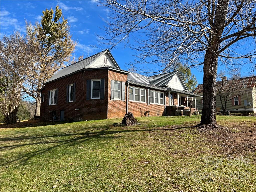 6280 Hudlow Road Union Mills NC 28167