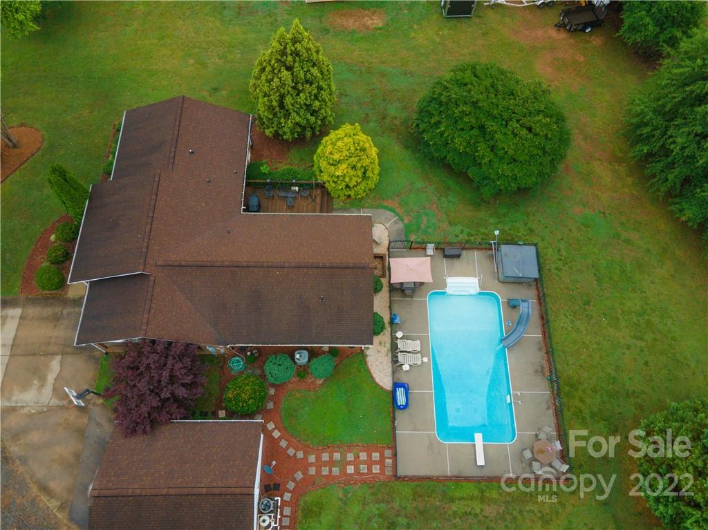 105 Cider Drive Shelby NC 28152