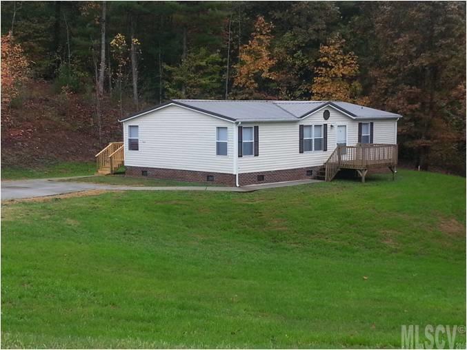 3133 Linville Court Lenoir NC 28645