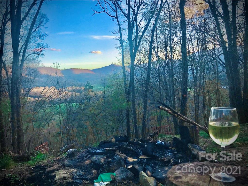 480 Lindera Lane Waynesville NC 28785
