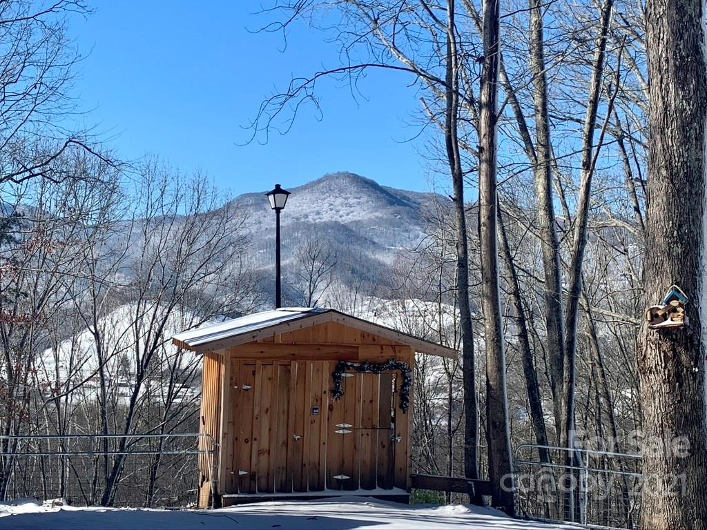 480 Lindera Lane Waynesville NC 28785