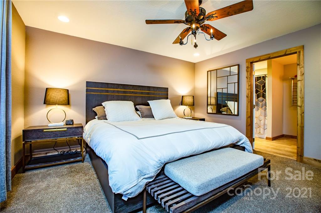 480 Lindera Lane Waynesville NC 28785