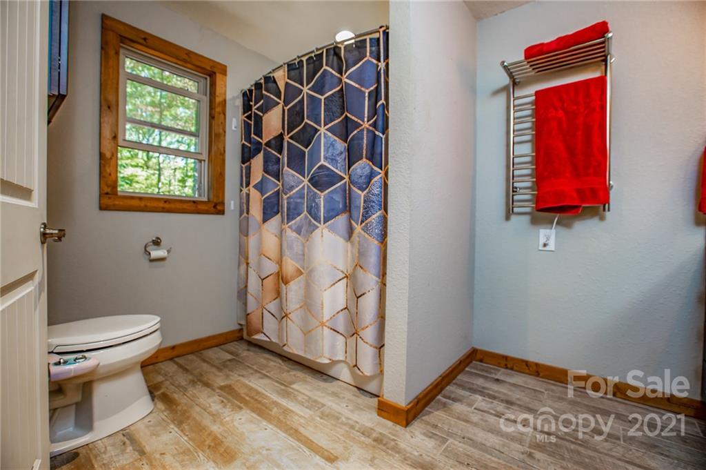 480 Lindera Lane Waynesville NC 28785
