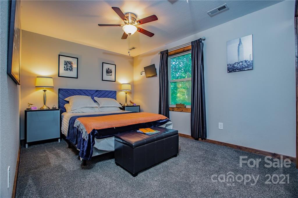 480 Lindera Lane Waynesville NC 28785