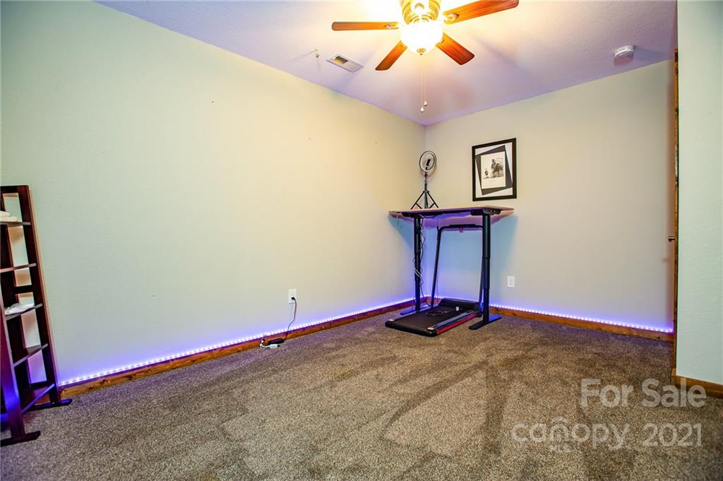 480 Lindera Lane Waynesville NC 28785