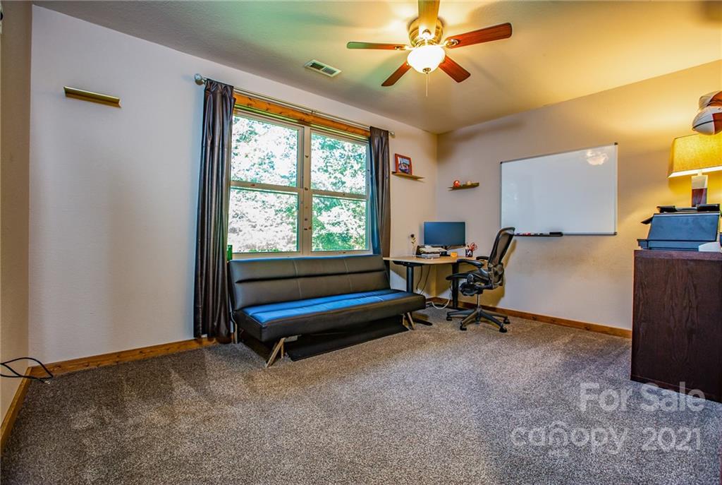 480 Lindera Lane Waynesville NC 28785
