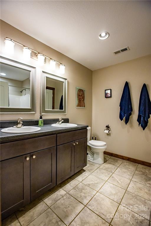480 Lindera Lane Waynesville NC 28785