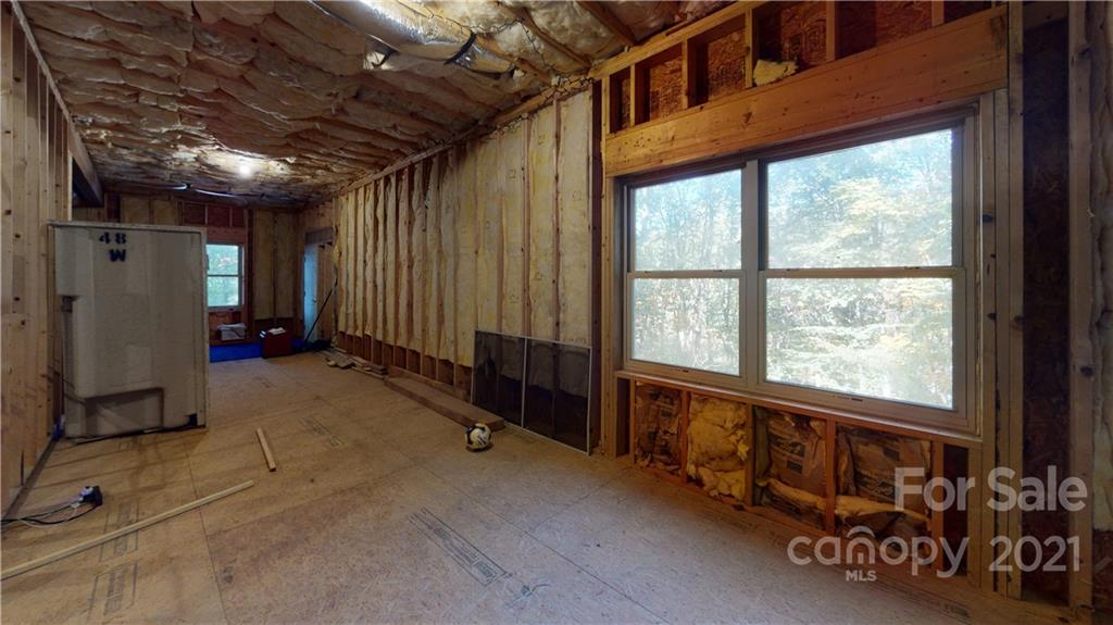 480 Lindera Lane Waynesville NC 28785