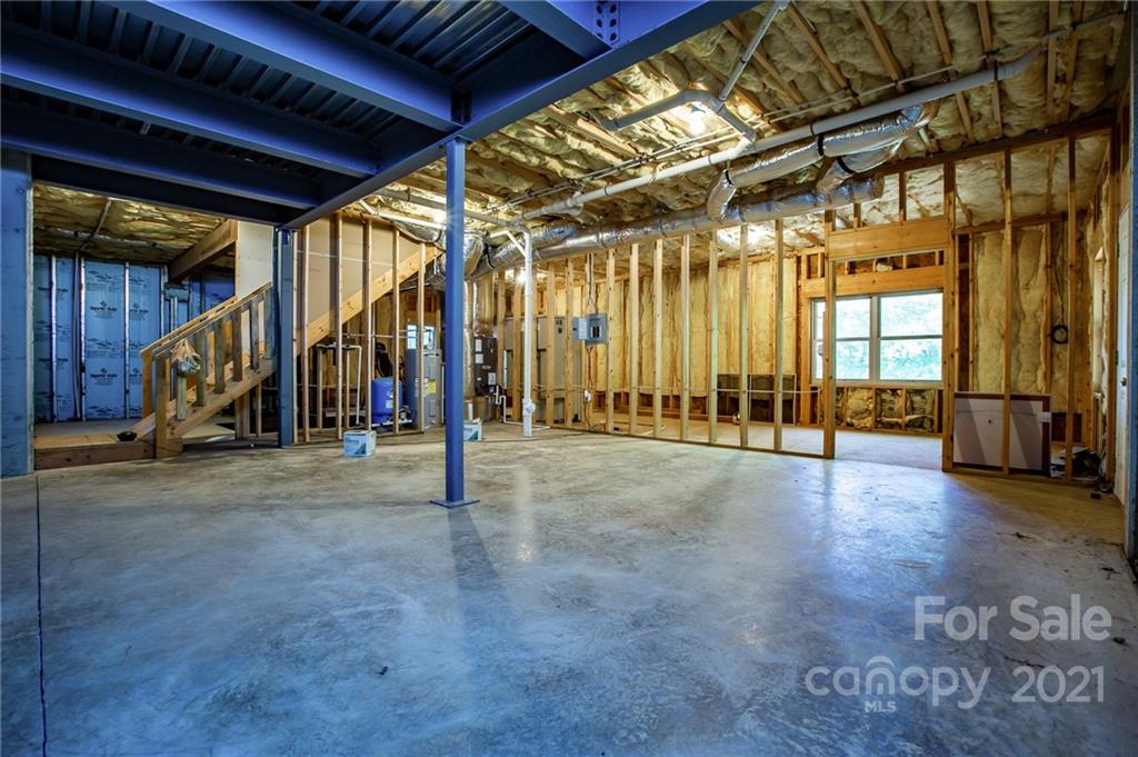 480 Lindera Lane Waynesville NC 28785