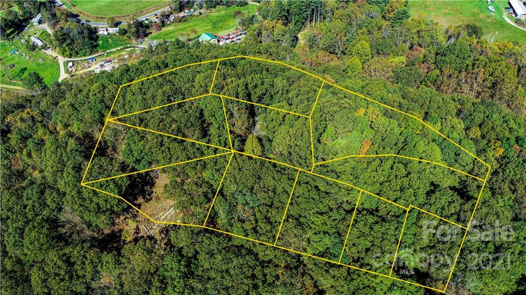 480 Lindera Lane Waynesville NC 28785
