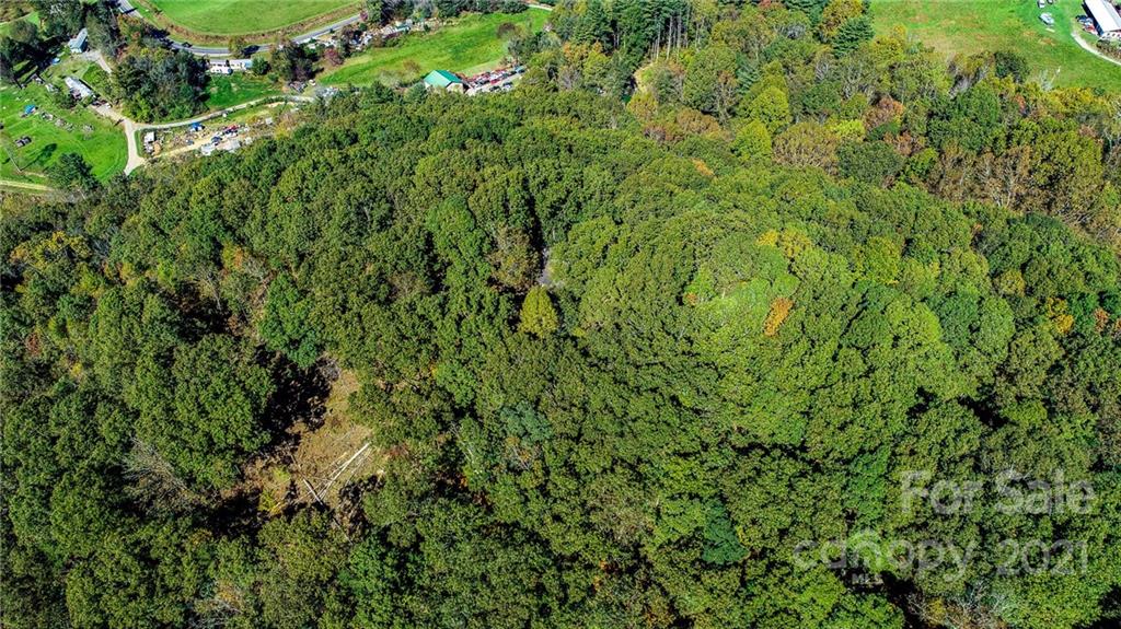 480 Lindera Lane Waynesville NC 28785