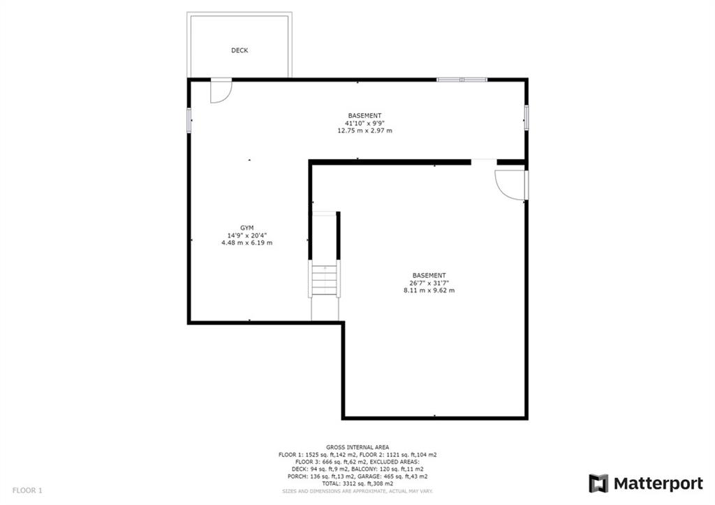 480 Lindera Lane Waynesville NC 28785