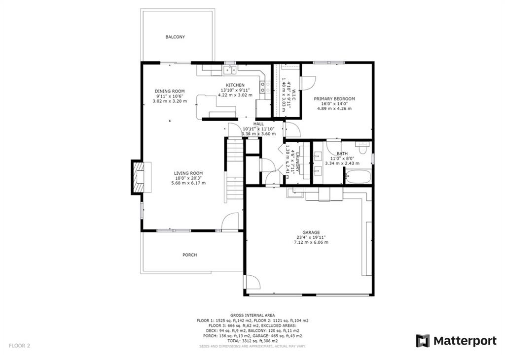 480 Lindera Lane Waynesville NC 28785