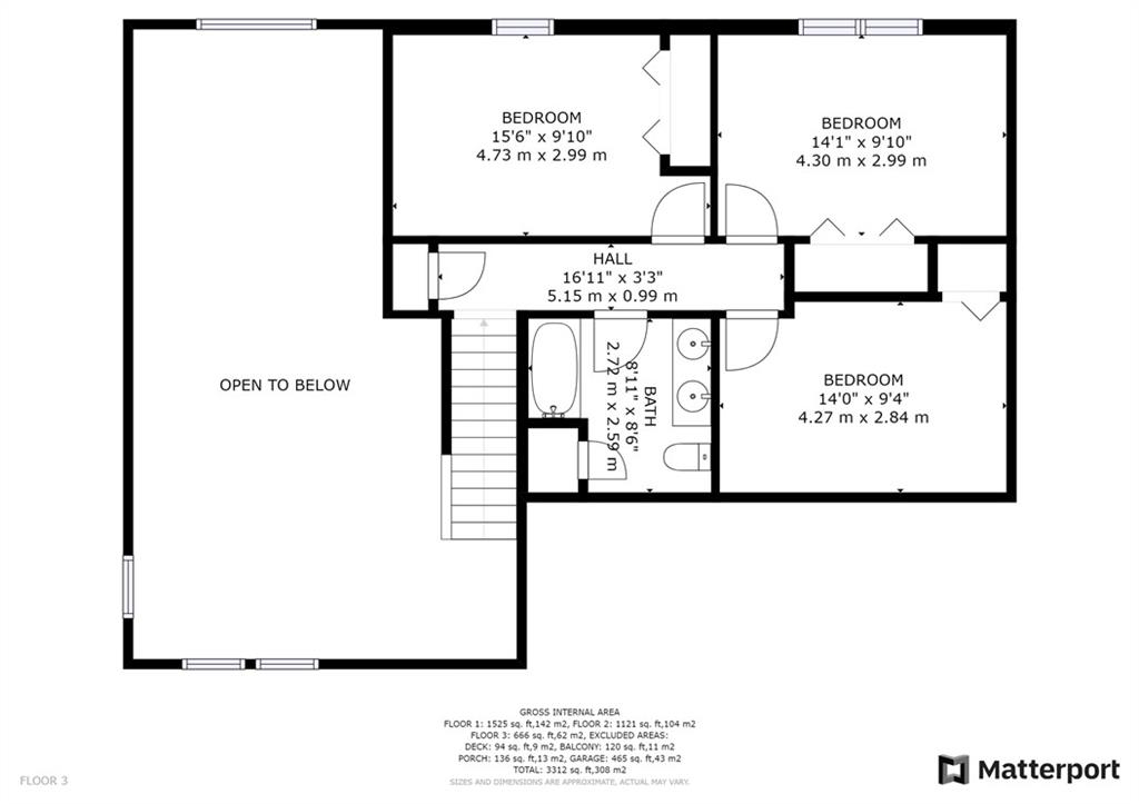 480 Lindera Lane Waynesville NC 28785