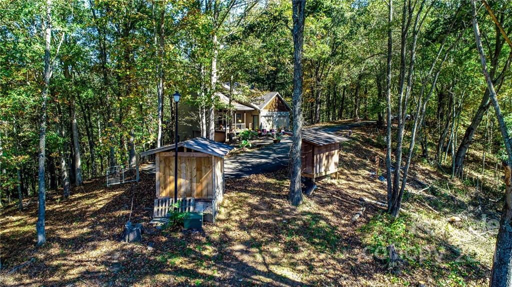 480 Lindera Lane Waynesville NC 28785