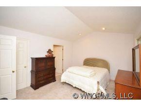 15 Baird Alley Asheville NC 28804