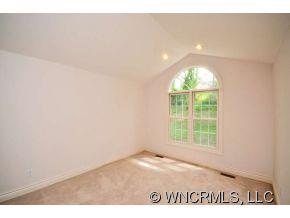 15 Baird Alley Asheville NC 28804