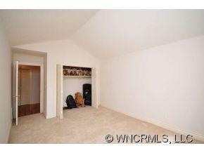 15 Baird Alley Asheville NC 28804