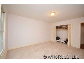 15 Baird Alley Asheville NC 28804