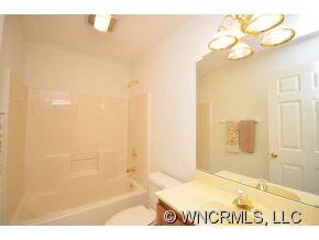 15 Baird Alley Asheville NC 28804