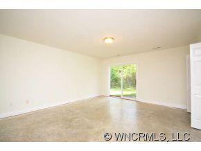 15 Baird Alley Asheville NC 28804