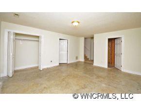 15 Baird Alley Asheville NC 28804